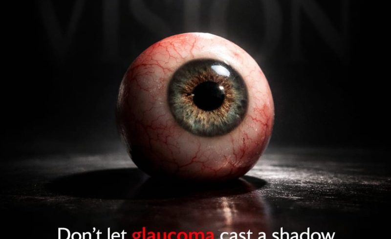 Best Eye Care Hospital in Raipur