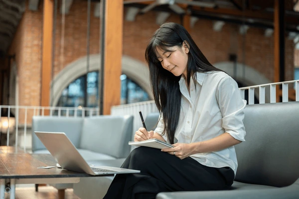 case study writing services