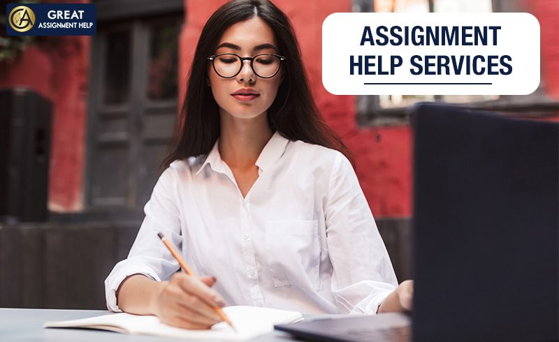 Assignment Help